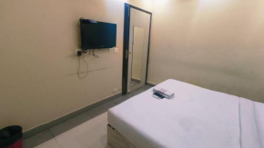Hotel Luxury Inn Adarsh Nagar Metro Pillar No 100